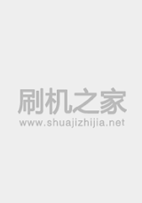 联想 K32c36（乐檬3 移动4G）
